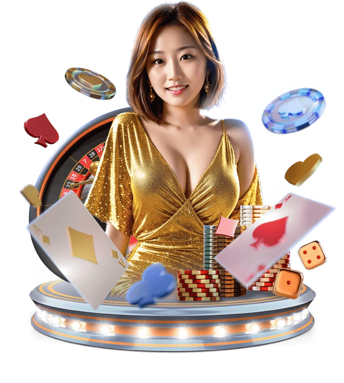 Hướng dẫn sử dụng 888B