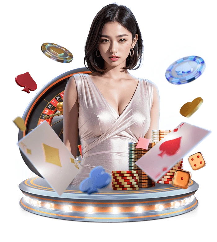Hướng dẫn quản lý tài khoản 888B