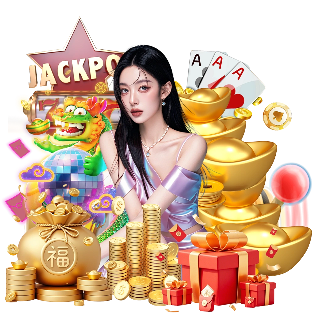 Nội dung game bài tại 888B