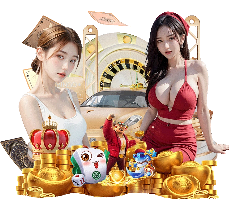 Nội dung casino tại 888B