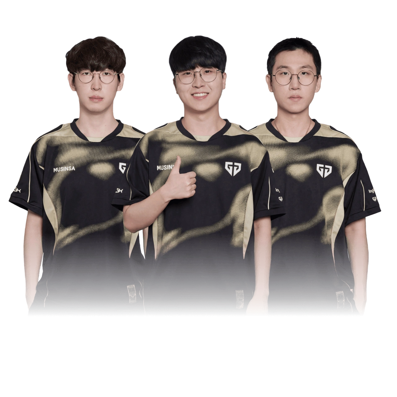 Nội dung esports tại 888B