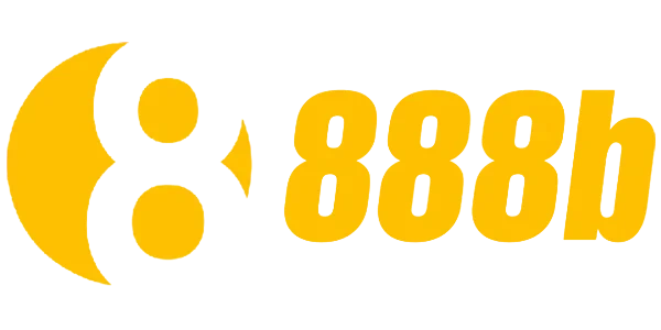 Biểu trưng 888B